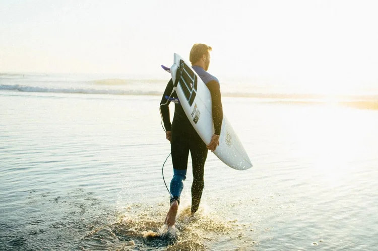 SURF+SURFING+PORTO+LESSONS+COACHING+TRAINING+SURFTRIP+SURFCAMP+EXPERIENCE+PRIMAVERA+SOUND+B.SURF