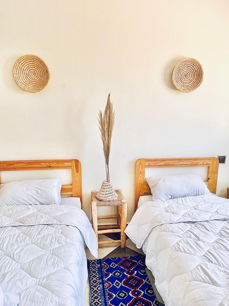 WhatsApp Image 2025-09-12 at 12.06.26 AM (1)