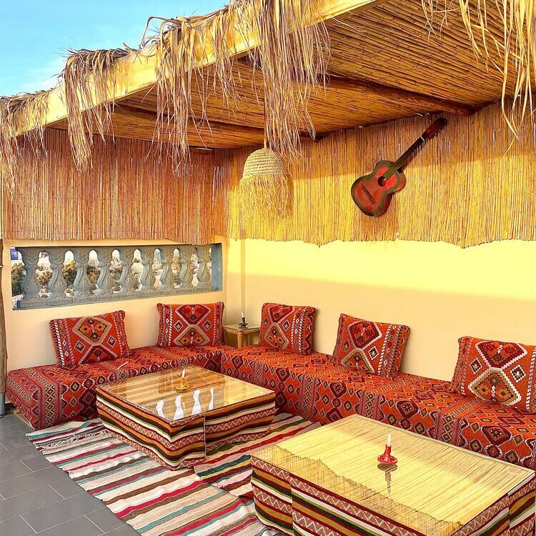 WhatsApp Image 2025-09-12 at 12.06.26 AM (18)