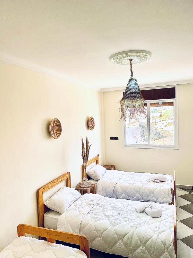 WhatsApp Image 2025-09-12 at 12.06.26 AM (2)