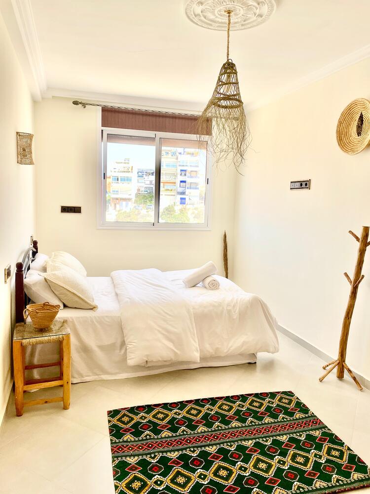 WhatsApp Image 2025-09-12 at 12.06.26 AM (39)