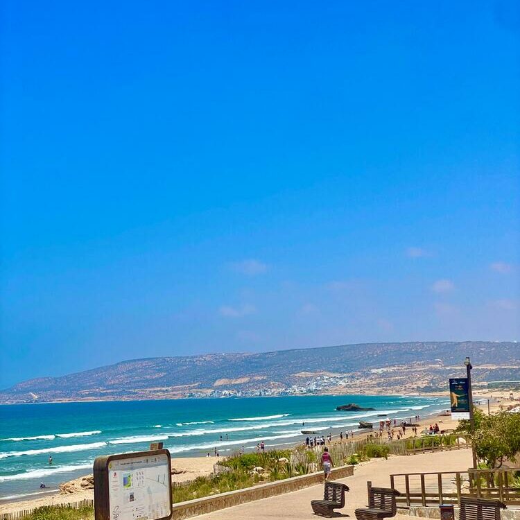 WhatsApp Image 2025-09-12 at 12.06.26 AM (42)