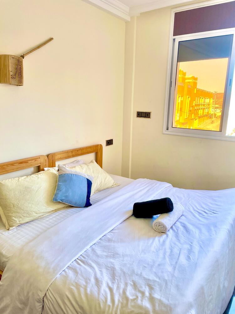 WhatsApp Image 2026-01-27 at 10.57.56 AM (3)